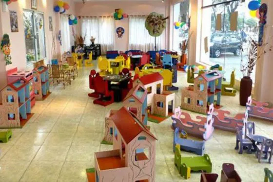 93610-el-servicio-penitenciario-iniciara-la-exposicion-y-venta-de-juguetes-por-reyes-magos