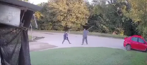 Captura de pantalla 2025-03-14 201922