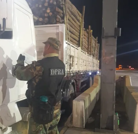 Captura de pantalla_13-12-2024_141017_prensa.policiadesalta.gob.ar