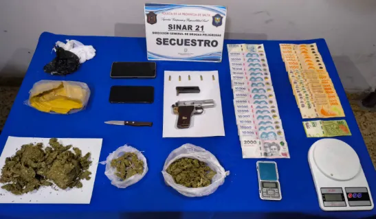 Captura-de-pantalla-2025-05-02-091856