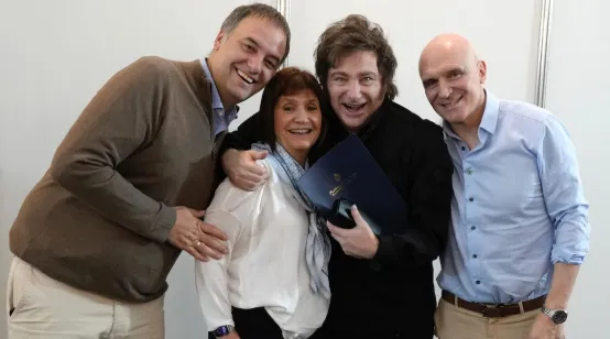 Captura de pantalla_14-3-2025_141158_www.infobae.com