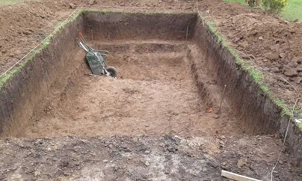 pozo-para-pileta-de-natacion-244248