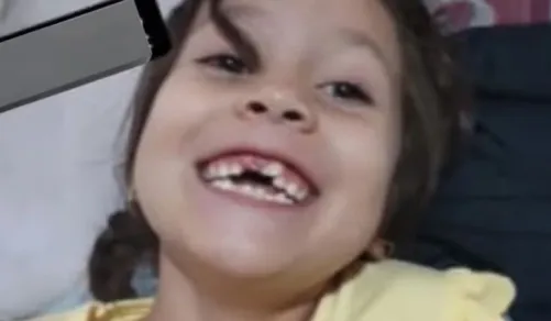 Captura de pantalla_26-2-2025_13935_www.infobae.com