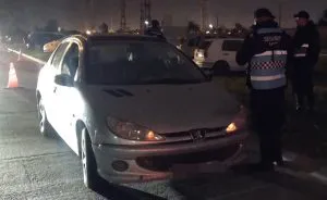 WhatsApp-Image-2024-10-27-at-9.00.53-PM-300x184