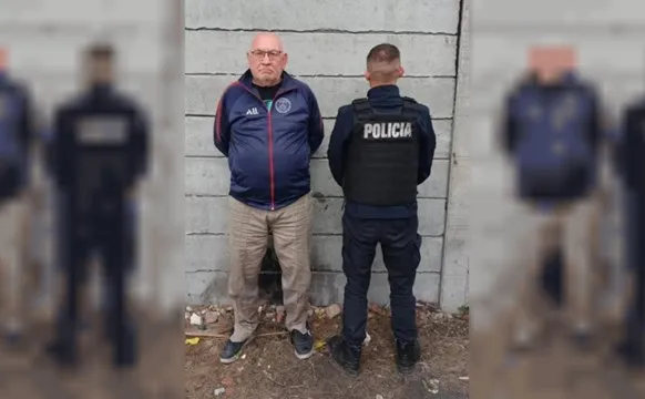 captura-de-pantalla-2025-11-04-091226