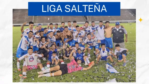 Captura de pantalla 2025-12-12 135711