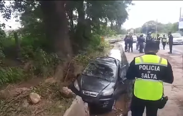 multimedia.miniatura.890081063fef0974.dnVlbGNvNjgxMl9taW5pYXR1cmEucG5n