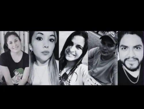 86916-realizaran-una-marcha-pidiendo-justicia-por-las-victimas-de-la-av-paraguay