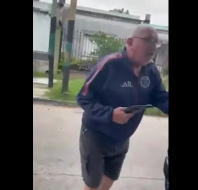 Captura de pantalla_26-12-2024_134729_www.infobae.com