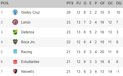 Captura de pantalla 2024-04-08 022909