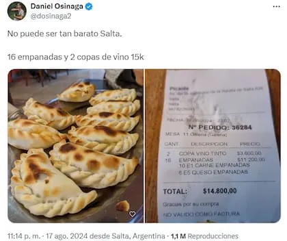 el-posteo-del-usuario-que-se-volvio-3K5Q2BAMJRBUFPR6MBMFDGEUG4