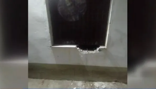 multimedia.miniatura.b555e7b9f6e39a2a.bWluaWF0dXJhLndlYnA=