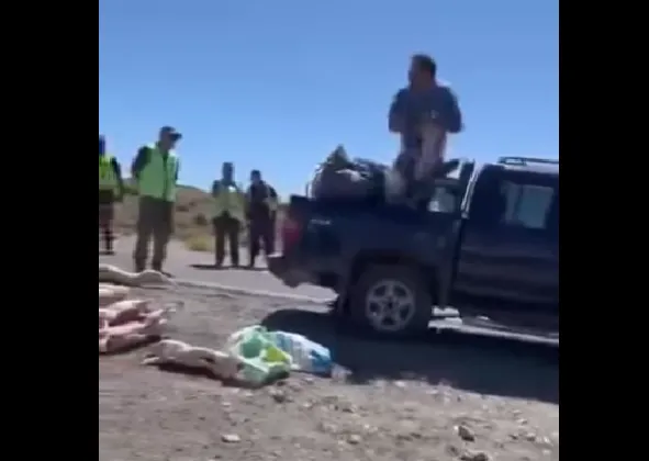 Captura de pantalla 2024-12-30 185927