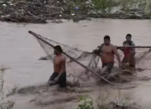 Captura de pantalla 2025-02-19 023341