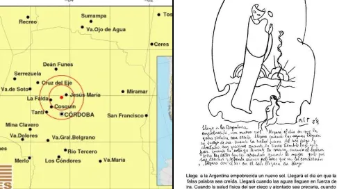 Captura de pantalla 2024-04-26 112335
