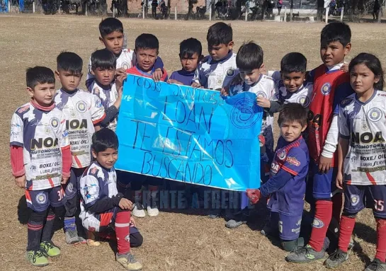 Captura de pantalla 2024-07-01 021202