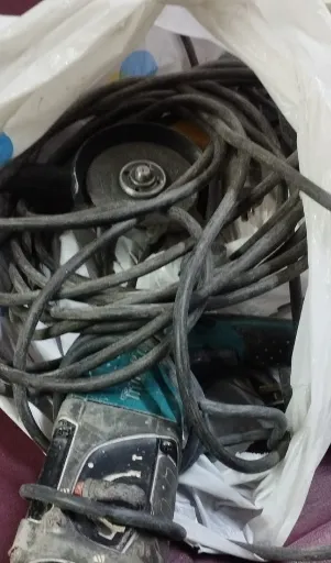 Captura de pantalla_26-9-2025_82117_prensa.policiadesalta.gob.ar