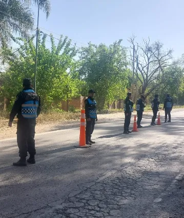 Captura de pantalla_29-9-2025_12453_prensa.policiadesalta.gob.ar