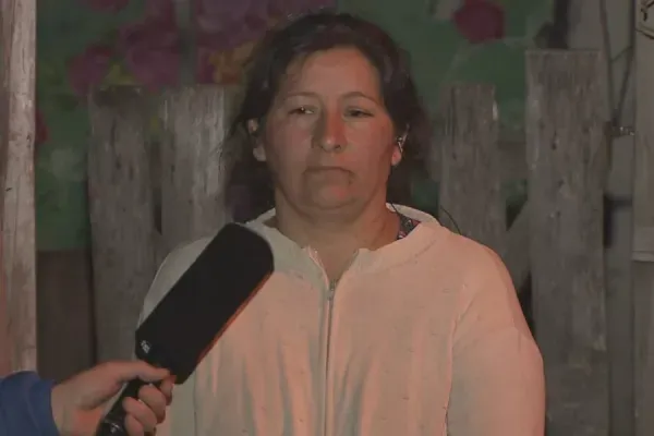 600x400_laudelina-pena-1041943-145032