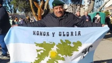 veterano-de-malvinas_crop1711018665308.jpg_1921028337