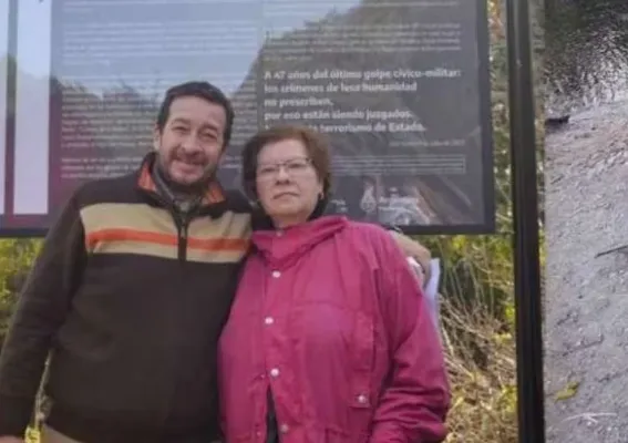 Captura de pantalla 2024-08-08 201239