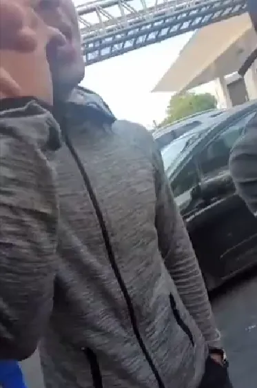 Captura de pantalla 2023-11-29 204523