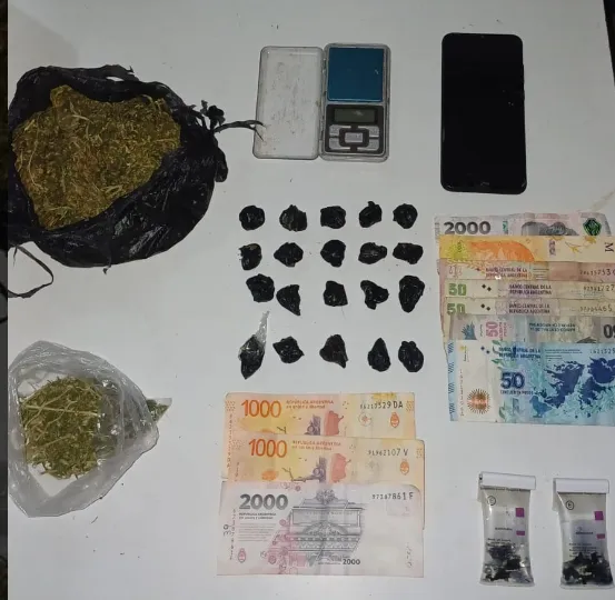 Captura de pantalla_21-11-2024_123537_prensa.policiadesalta.gob.ar