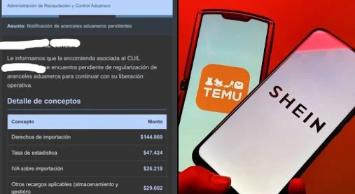 Captura de pantalla 2026-08-07 172527