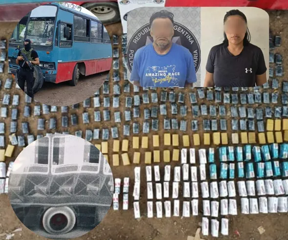 Captura de pantalla 2024-10-28 101841