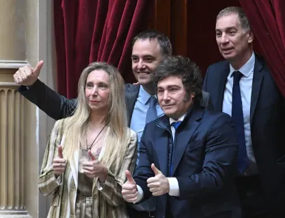 Captura de pantalla_4-12-2025_185052_www.infobae.com