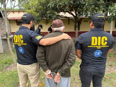 udec.allanamiento131125_01-400x300