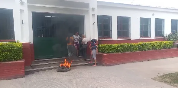 Captura de pantalla 2024-11-04 175159