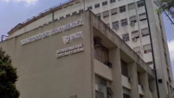 Captura de pantalla 2026-07-02 155722