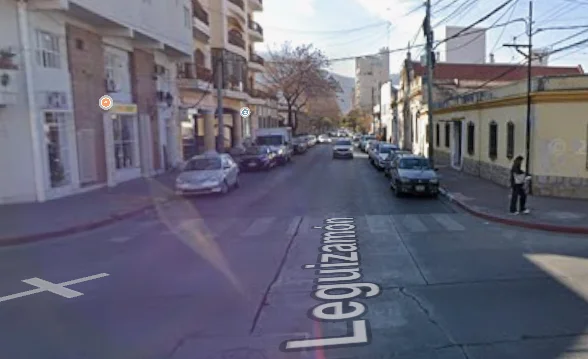 Captura de pantalla 2026-05-11 150027