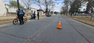 WhatsApp-Image-2024-08-26-at-7.31.32-AM-300x138