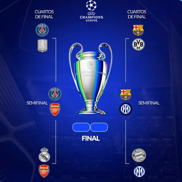 Captura de pantalla 2025-04-16 184632