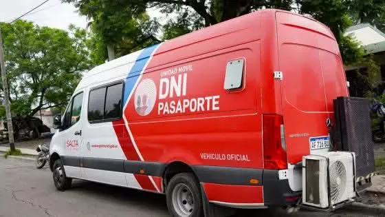 WhatsApp Image 2026-02-09 at 10.19.04