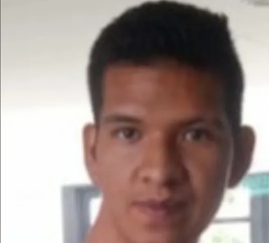 Captura de pantalla_11-3-2025_135524_prensa.policiadesalta.gob.ar