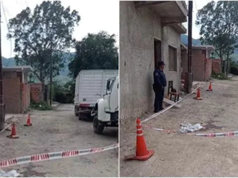 673a3ab1e8e18-screen-and-max-width480px_480_360!