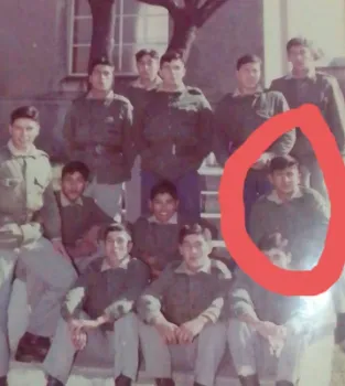 Captura de pantalla 2024-12-23 183447