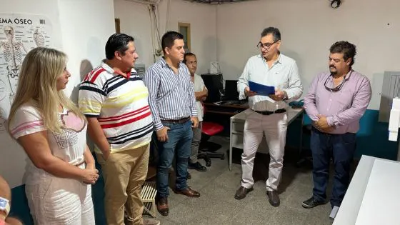 94191-asumio-el-nuevo-gerente-del-hospital-de-las-lajitas