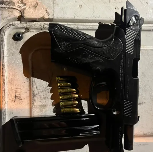 Captura de pantalla_16-1-2025_104737_www.infobae.com