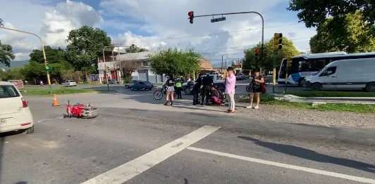 Captura de pantalla 2024-11-26 183732