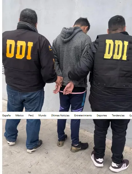 Captura de pantalla_19-8-2024_164520_www.infobae.com