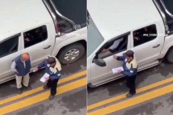 Captura de pantalla 2024-04-27 145414