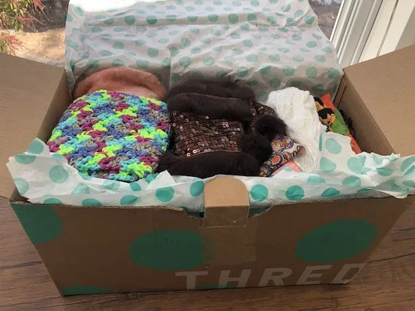 856ebf4acdb2de2265b2715586f86a49