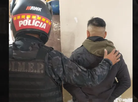 Captura de pantalla 2025-10-20 183451