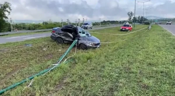 Captura de pantalla 2025-12-26 104346