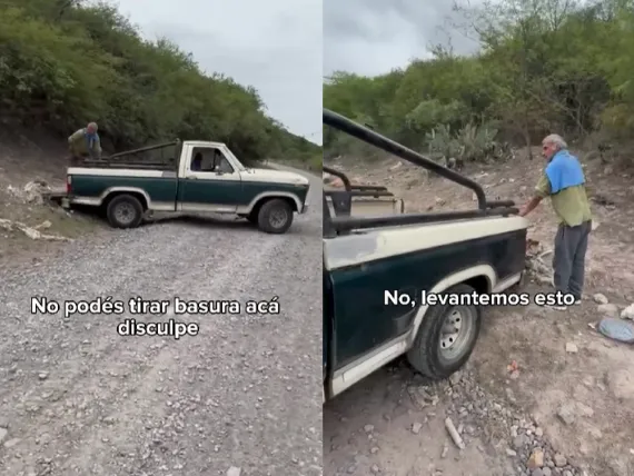 Captura de pantalla 2024-11-01 181255