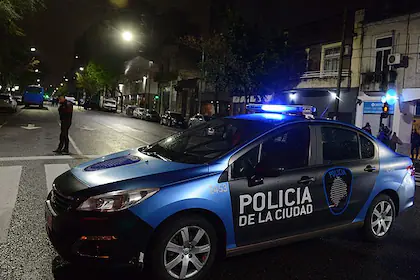 la-policia-de-la-ciudad-investiga-el-homicidio-4WO3N4EBXRHA5D2PYDOUUTHY4Y